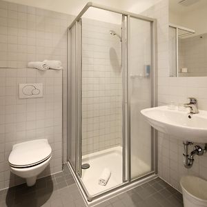 Standaard Kamer met Twee Aparte Bedden